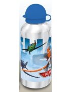 DIVERSE Recipient pentru apa 500ml Planes