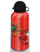 DIVERSE Recipient pentru apa 500ml Planes