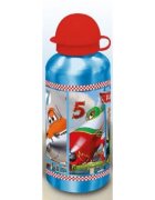 DIVERSE Recipient pentru apa 500ml Planes