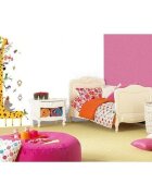 Djeco Abtibild masuratoare Prieteni din Amazon