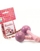 Djeco Coarda de sarit Rosita