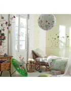 Djeco Decoratie mobil Padure