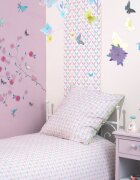 Djeco Decoratie mobila fluturi