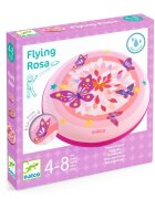 Djeco Disc frisbee fluturi