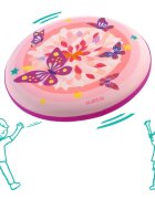 Djeco Disc frisbee fluturi