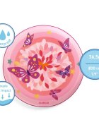 Djeco Disc frisbee fluturi