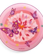 Djeco Disc frisbee fluturi