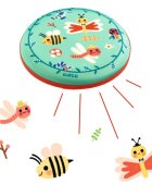 Djeco Disc frisbee gandacei