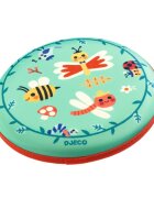 Djeco Disc frisbee gandacei