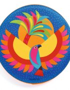 Djeco Disc frisbee pasare