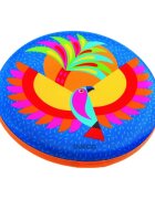 Djeco Disc frisbee Pasarea colibri