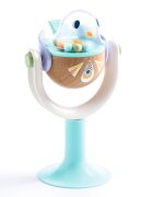 Djeco Jucarie bebe BabyReversi