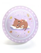Djeco Minge pisicuta adorabila