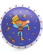 Djeco Minge supereroi