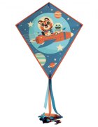 Djeco Zmeu Rocket