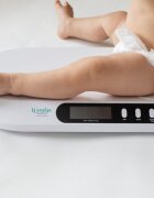 Doctor Swiss Cantar digital Smart pentru copii