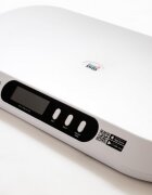 Doctor Swiss Cantar digital Smart pentru copii
