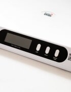 Doctor Swiss Cantar digital Smart pentru copii