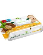 DOCTOR WIPES Servetele umede cu ulei de Argan 72 bucati in cutie cu capac