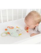 Dolce Cameleon jucarie de agatat interactiva cu activitati