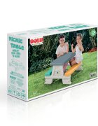DOLU Masuta de picnic pentru copii