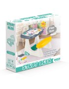 DOLU Masuta de studiu si desen cu scaun