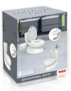 DOLU Olita educationala multifunctionala