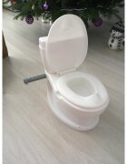 DOLU Olita educationala multifunctionala