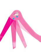 DOLU Primul meu tobogan Unicorn
