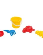 DOLU Set jucarii plaja Jumbo