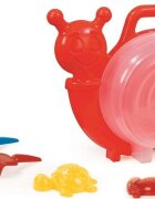 DOLU Set jucarii plaja Melc