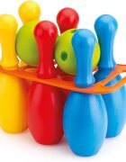 DOLU Set mare de bowling