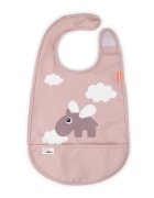 Done by Deer Bavetica impermeabila Happy clouds powder