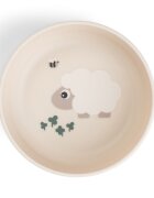Done by Deer Bol antialunecare Foodie Tiny Farm powder