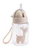 Done by Deer Cana cu pai Celebration sand 280 ml