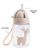 Done by Deer Cana cu pai Celebration sand 280 ml