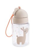 Done by Deer Cana cu pai Celebration sand 280 ml