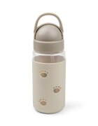 Done by Deer Cana cu pai Easy-grip Elphee Sand 350 ml