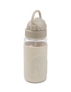 Done by Deer Cana cu pai Easy-grip Elphee Sand 350 ml