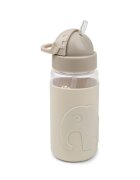 Done by Deer Cana cu pai Easy-grip Elphee Sand 350 ml