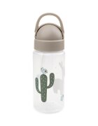 Done by Deer Cana cu pai Lalee Sand 350 ml