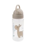 Done by Deer Cana cu pai Lalee Sand 350 ml