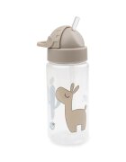 Done by Deer Cana cu pai Lalee Sand 350 ml