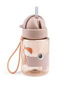 Done by Deer Cana cu pai Playground powder 280 ml