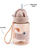 Done by Deer Cana cu pai Playground powder 280 ml