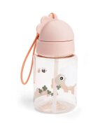 Done by Deer Cana cu pai Tiny Farm Powder 280 ml