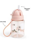 Done by Deer Cana cu pai Tiny Farm Powder 280 ml