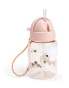 Done by Deer Cana cu pai Tiny Farm Powder 280 ml