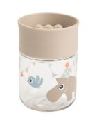 Done by Deer Cana de antrenament 360 Celebration sand 260 ml