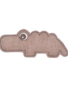 Done by Deer Covor antiderapant Croco powder